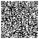 QR code with Davis Machine Shop Used P contacts