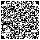 QR code with Cart & Captioning Comms Service contacts