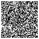 QR code with Stempler Enterprises contacts