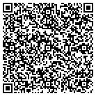 QR code with Marriott Hotels & Resorts contacts