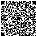 QR code with 7-Eleven contacts