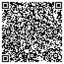QR code with Vadala Auto Sales contacts