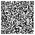 QR code with 7-Eleven contacts