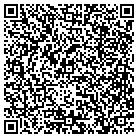 QR code with Greenville Golf Course contacts