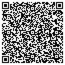 QR code with Mo's Place contacts