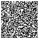 QR code with 7-Eleven contacts