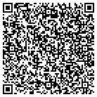 QR code with Deep South Treasures contacts