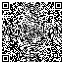 QR code with Fire School contacts