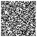 QR code with 7-Eleven contacts