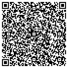 QR code with Calderon Language Translators contacts
