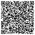 QR code with Wendys contacts