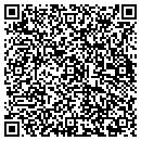 QR code with Captain D's Seafood contacts