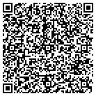QR code with Whatcoat United Methdst Church contacts