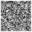 QR code with One Man Band of Nephi contacts