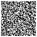 QR code with Devine Consign contacts