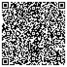 QR code with Atoll Building Systems contacts