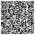 QR code with Cole T  Ballay Carpe Diem! Foundation contacts