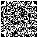 QR code with Painted Pony contacts