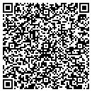 QR code with 7-Eleven contacts