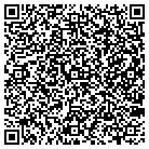 QR code with Siefer Norbert/Mary Kay contacts