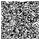 QR code with Hispanic Connection contacts