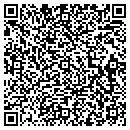 QR code with Colors4Causes contacts