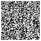 QR code with Community Association For contacts