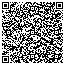 QR code with 7-Eleven contacts