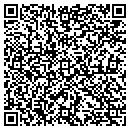 QR code with Community Thrift Store contacts