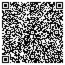 QR code with Captain D's Seafood contacts