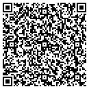QR code with Kankakee Country Club contacts