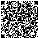 QR code with Concerned Citizens of Ml Creek contacts