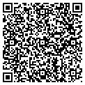 QR code with 7-Eleven contacts