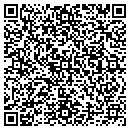 QR code with Captain D's Seafood contacts