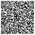 QR code with Languages International Group contacts