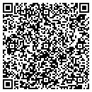 QR code with 7-Eleven contacts