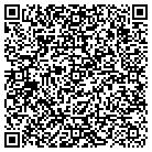 QR code with Connellsville Cultural Trust contacts