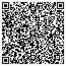 QR code with Sage's Cafe contacts