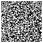 QR code with National Law Foundation contacts