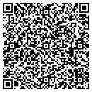 QR code with Min Liu Xin contacts