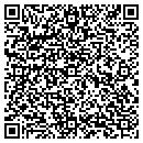QR code with Ellis Photography contacts
