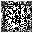 QR code with Sconecutter contacts