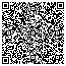 QR code with 7-Eleven contacts
