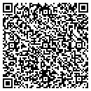 QR code with Captain D's Seafood contacts