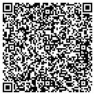 QR code with Downtown Rescue Thrift Store contacts