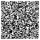 QR code with Professional Translator contacts