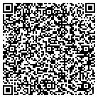 QR code with Dragon Fly Consignment contacts