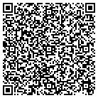 QR code with Ps Translation Services contacts