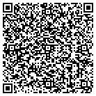 QR code with Russian Language Corp contacts