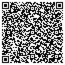 QR code with 7-Eleven contacts